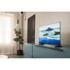PHILIPS TV 32PHS5507/12, LED, HD, 32"